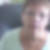 Photo de profil de Jacqueline Fronti