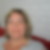 Photo de profil de Laurence Trouille