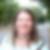 Photo de profil de Virginie Chessel