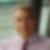 Photo de profil de Claude Tillard