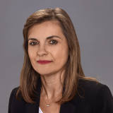 Photo de profil de Anne Marie Faria