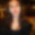 Photo de profil de Annabel Schroeder