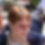 Photo de profil de Jacques Vangaever