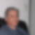 Photo de profil de Marc Plaza