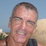 Photo de profil de Michel Aigoin de Montredon