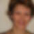 Photo de profil de Catherine Salou