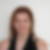 Photo de profil de Jessica Colpin