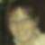 Photo de profil de Laetitia Deloison