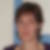 Photo de profil de Isabelle Gondre