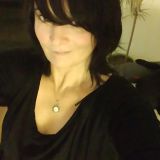 Photo de profil de Nadine Bachelier