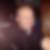 Photo de profil de Cyril Feron