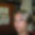 Photo de profil de Christelle Fatin