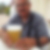 Photo de profil de Jean Ramond