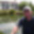 Photo de profil de Jean-Jacques Koessler