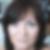 Photo de profil de Nathalie Lacorne