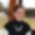 Photo de profil de Anne Bossard