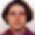 Photo de profil de Sandra Fauconnet