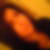Photo de profil de Nathalie Vigoureux