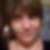 Photo de profil de Jeanne Emili