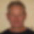 Photo de profil de Jean Ribard