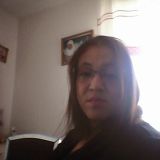 Photo de profil de Aicha Dridi