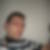 Photo de profil de Gjergj Thaqaj
