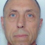 Photo de profil de Jean Marc Portier