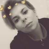 Photo de profil de Christelle Michy