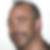 Photo de profil de Bertrand Chauvel