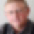 Photo de profil de Patrick Comblez