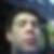 Photo de profil de Yvonnick Serres