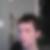 Photo de profil de Eric Mangeot