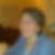 Photo de profil de Patricia Lanchantin