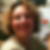Photo de profil de Sarah Hardy