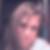 Photo de profil de Amandine Cornet