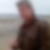 Photo de profil de Daniel Sanglier