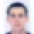 Photo de profil de Wilfrid Perrier