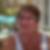 Photo de profil de Ghislaine Poyer