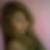 Photo de profil de Wafa El Ouahdanii