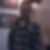 Photo de profil de Jannic Coudert