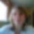 Photo de profil de Severine Mauries