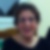 Photo de profil de Yolande Guichard