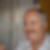 Photo de profil de Daniel Friedrich