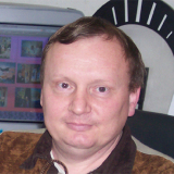 Photo de profil de Jean michel Paroche