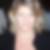 Photo de profil de Sylvie Laurent