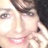 Photo de profil de Laurence Lomini