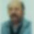 Photo de profil de Roger Candori