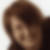 Photo de profil de Marie Stuckert