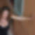 Photo de profil de Agnès Torrin