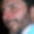 Photo de profil de Eric Florin